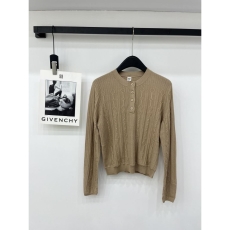 Herlian Sweaters